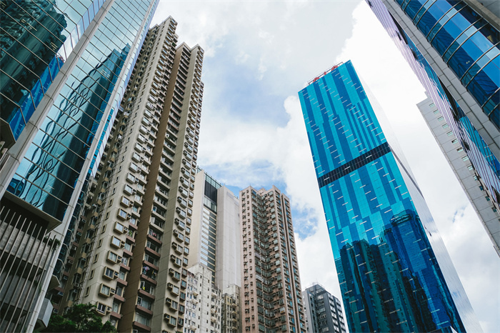 优化前: excel合并代码，excel查看代码 优化后: Excel合并及查看代码 - BIM,Revit中文网